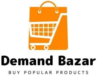 demandbazar.com